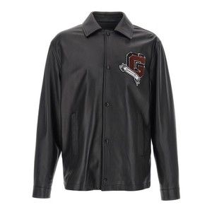 Givenchy Coach Veste Jacket - NWT